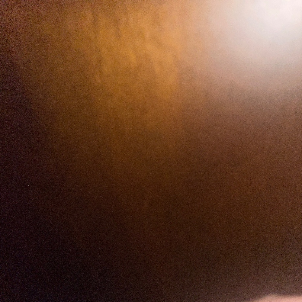 Brand New Watch